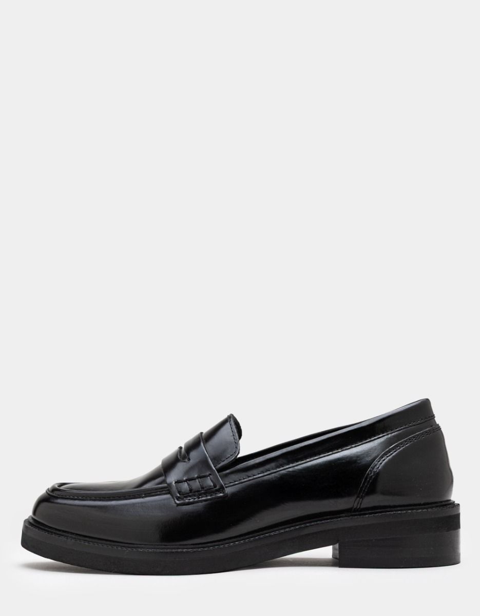 Dover Loafer_0