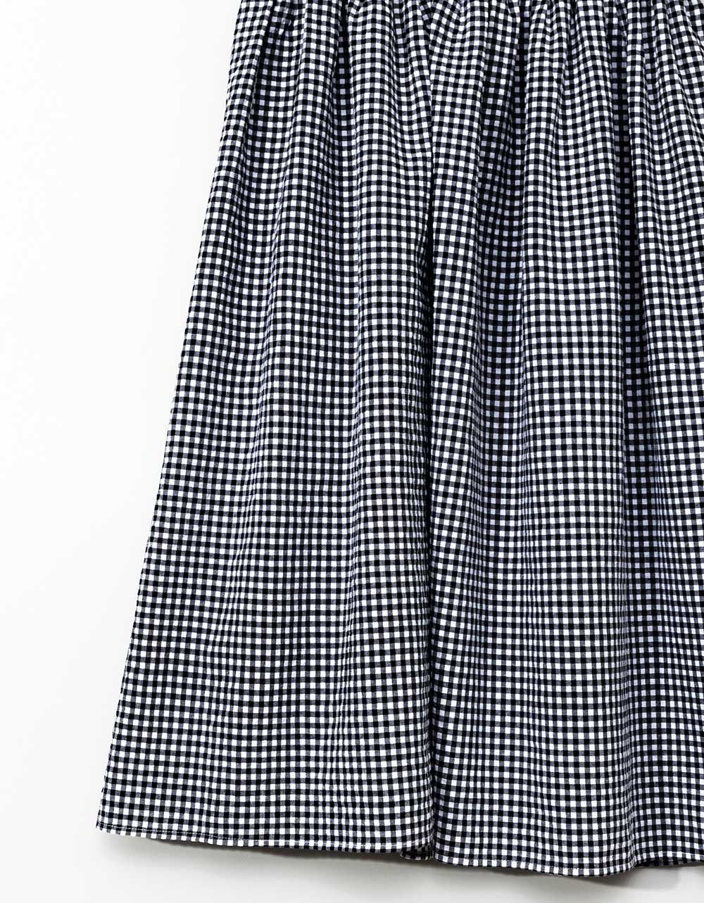 Draper Gingham Dress_2