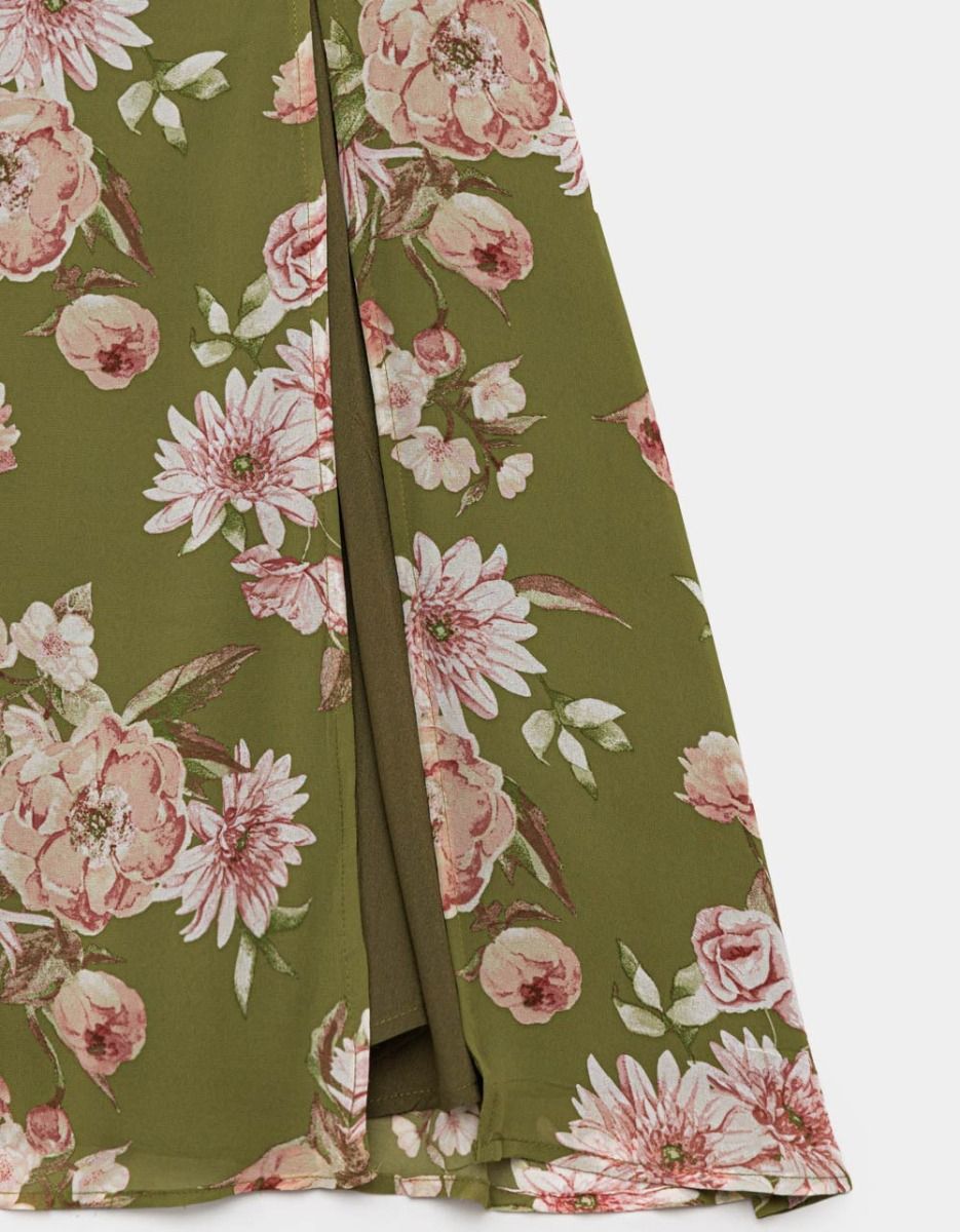 Dreamgirl Midi Dress_1