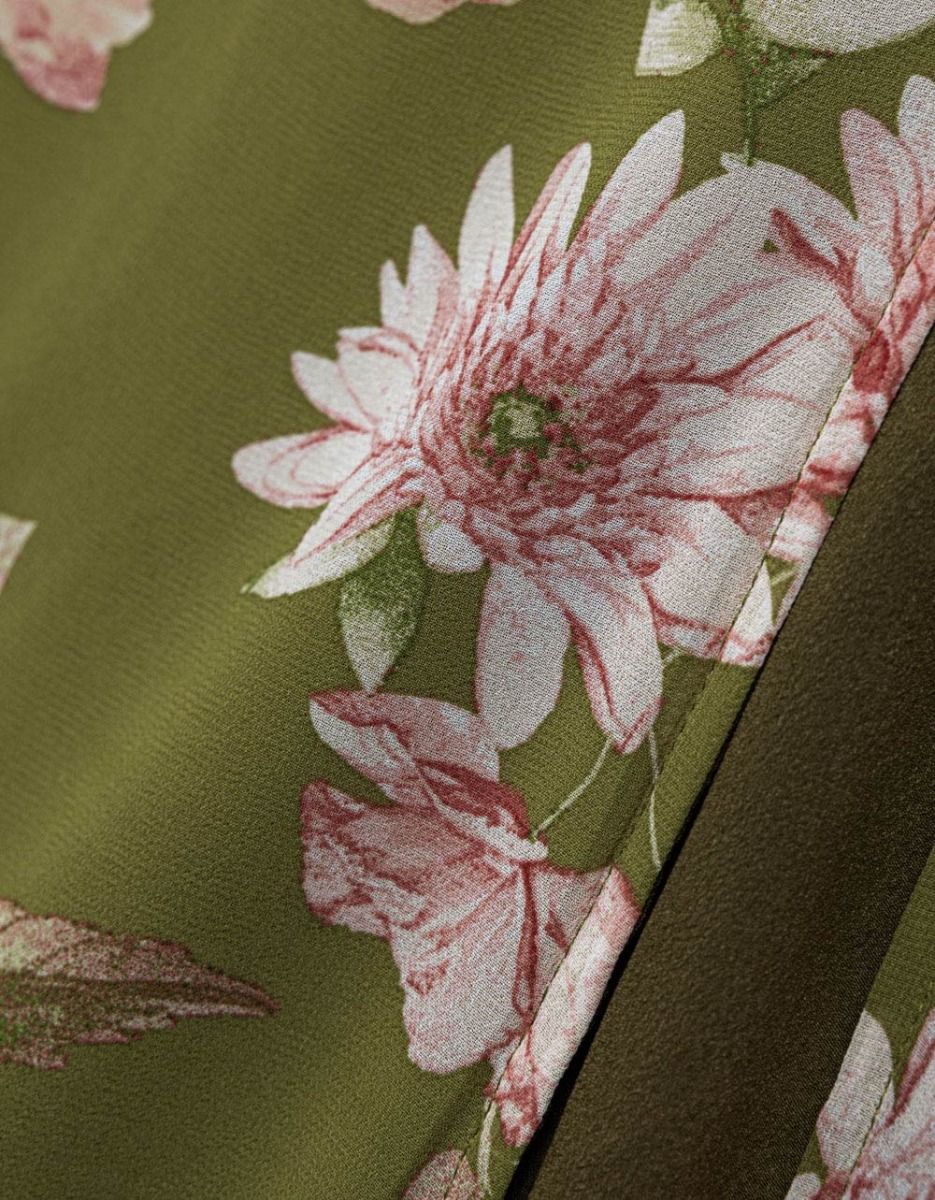 Dreamgirl Midi Dress_3