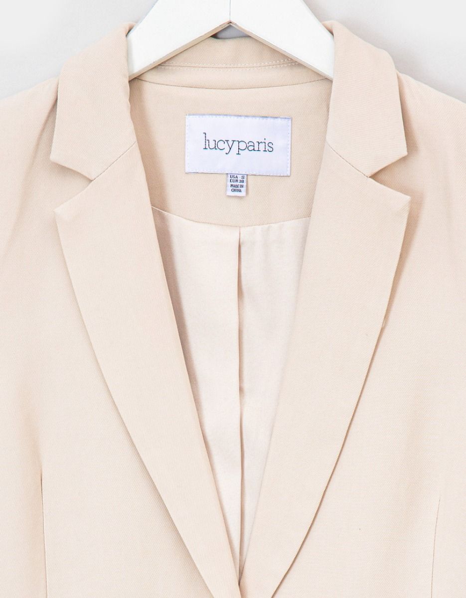 Drew Relaxed Blazer_4