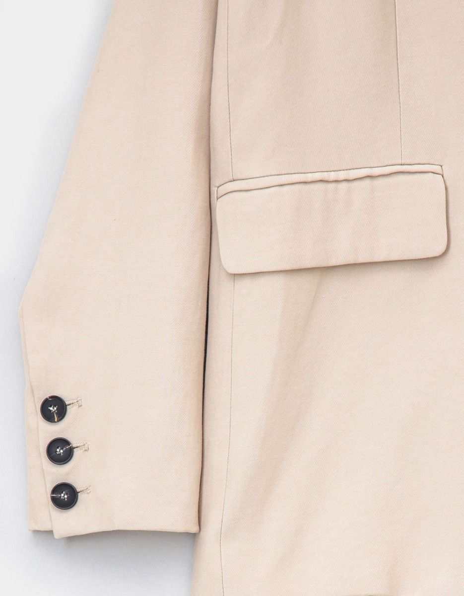 Drew Relaxed Blazer_5