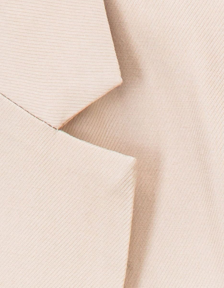 Drew Relaxed Blazer_6