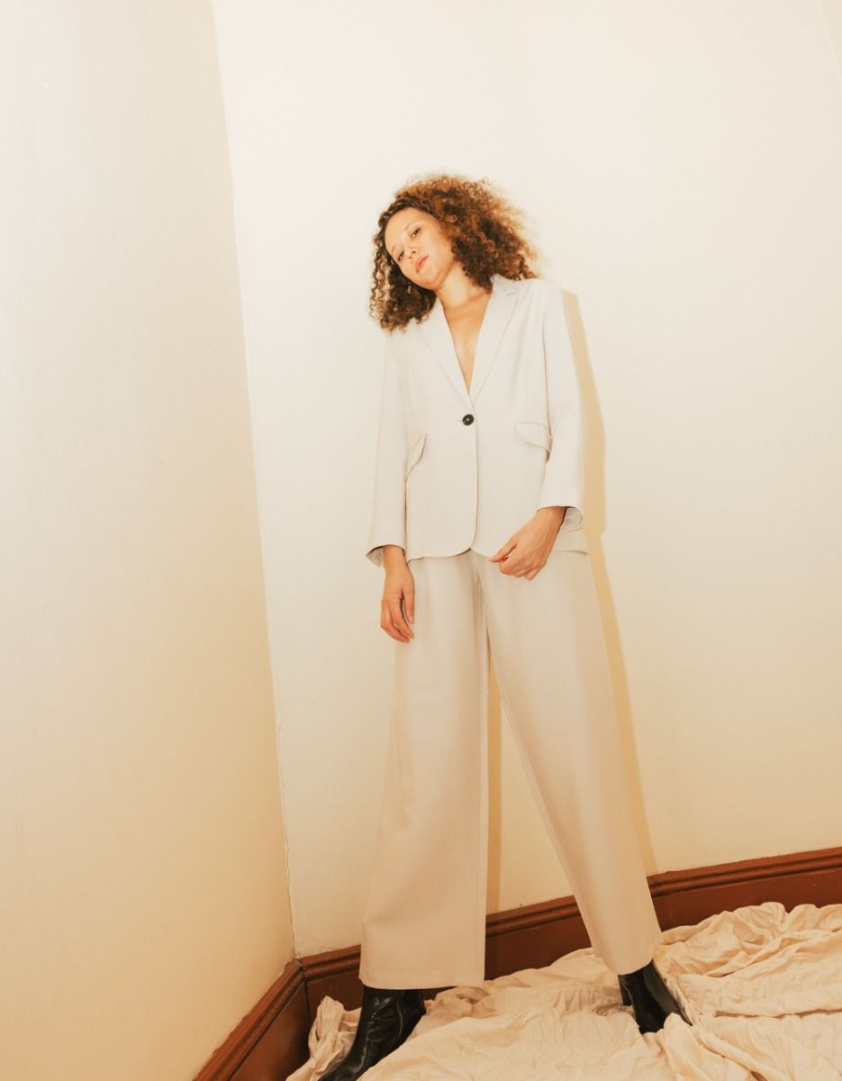 Drew Relaxed Blazer_3