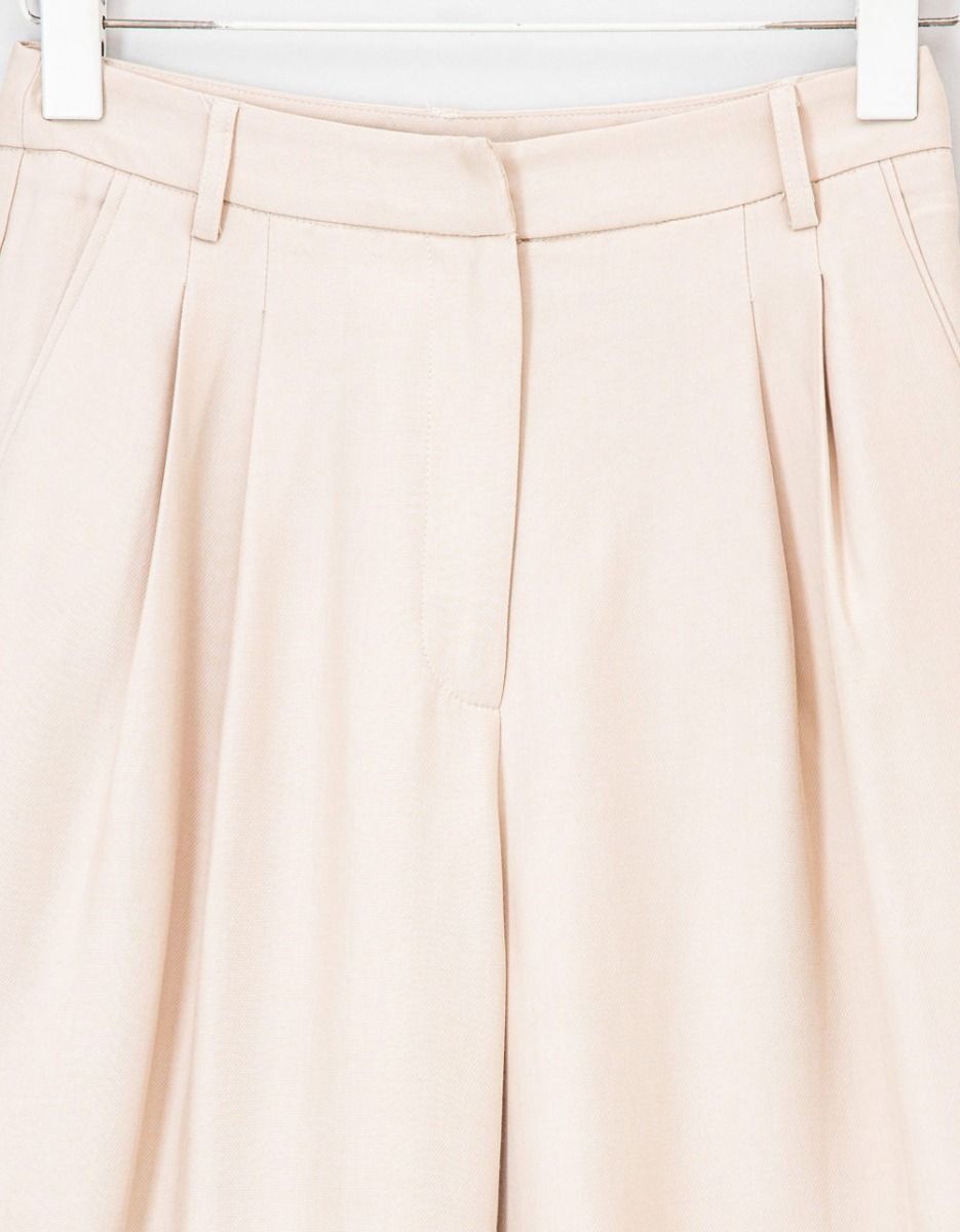 Drew Relaxed Pants_4