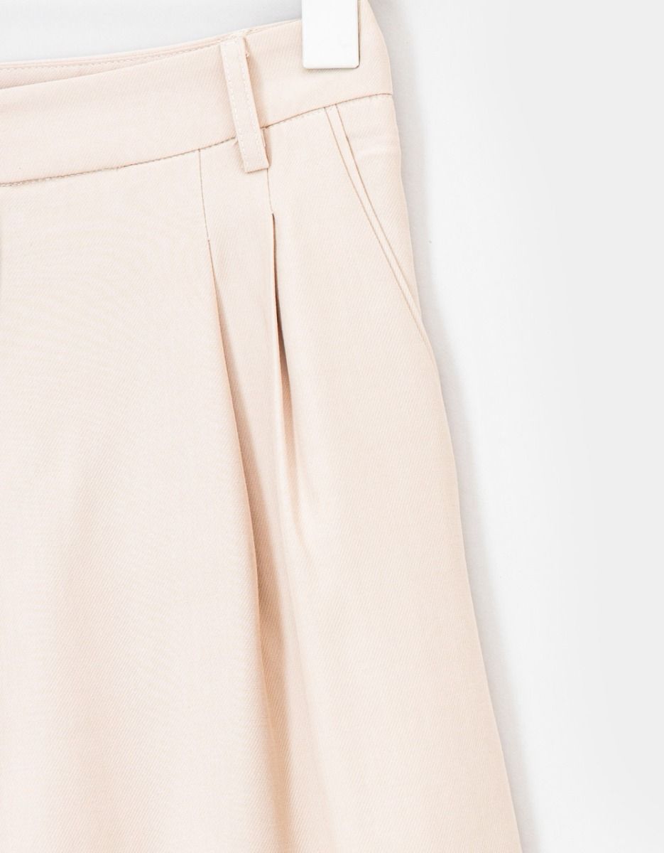 Drew Relaxed Pants_5