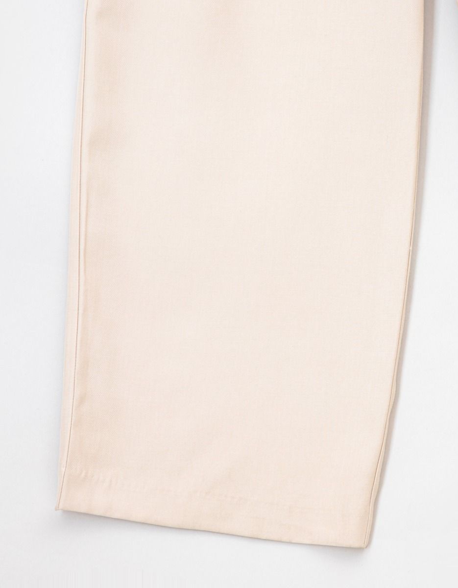 Drew Relaxed Pants_6