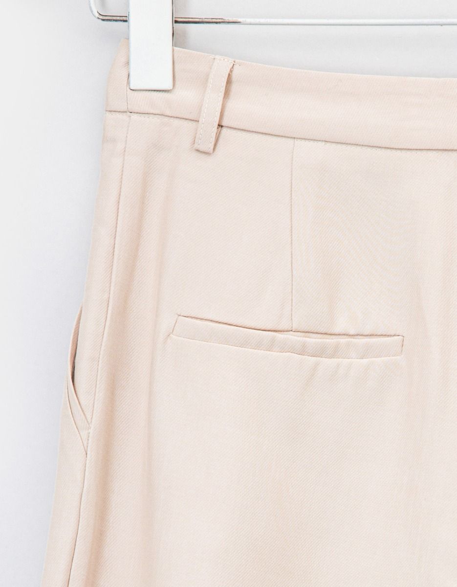 Drew Relaxed Pants_7