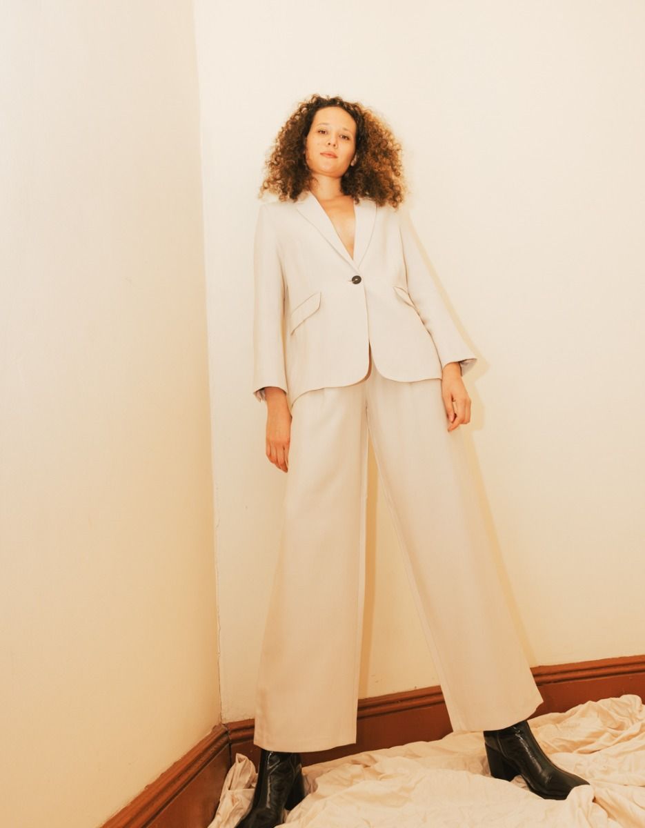 Drew Relaxed Pants_2