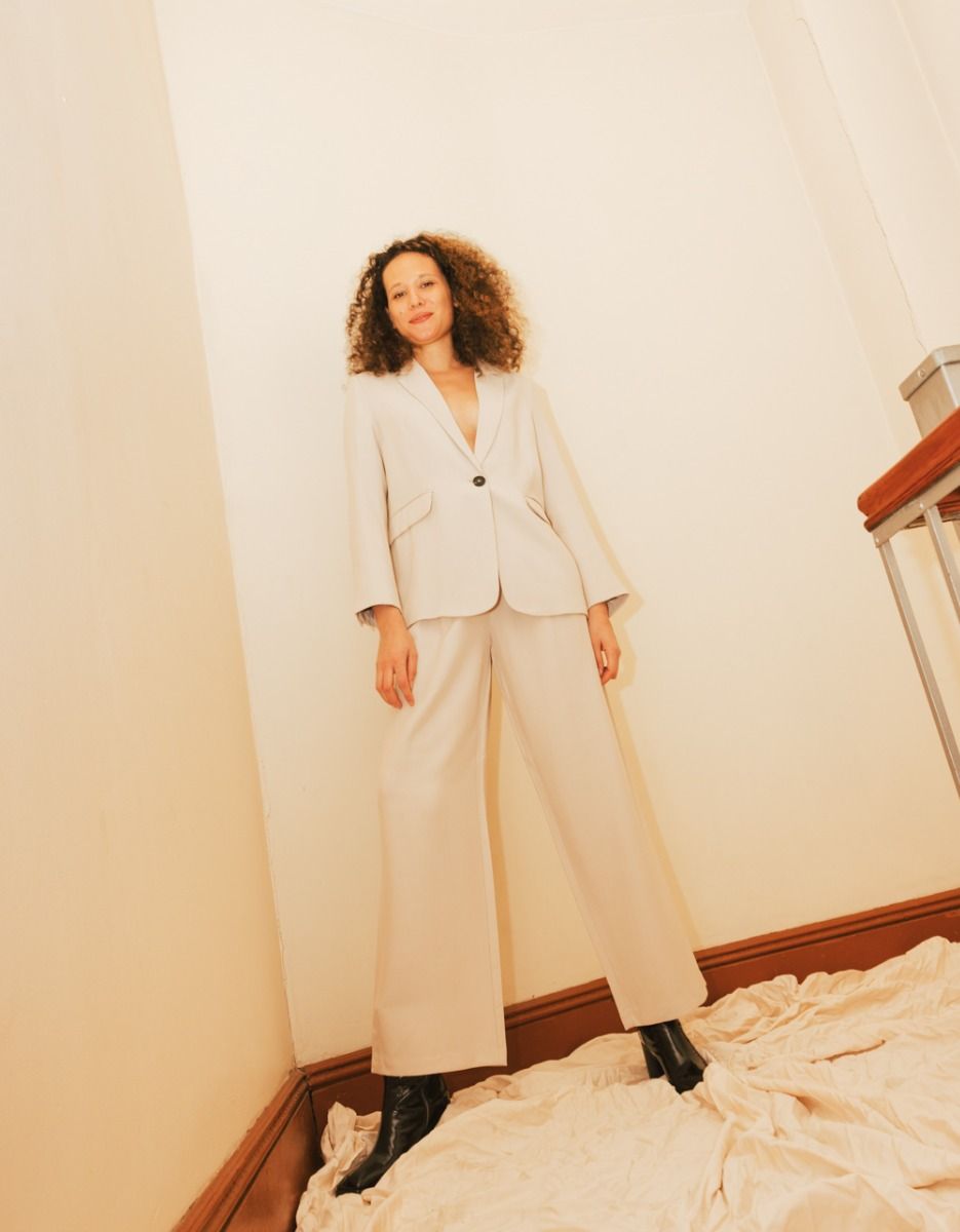 Drew Relaxed Pants_3