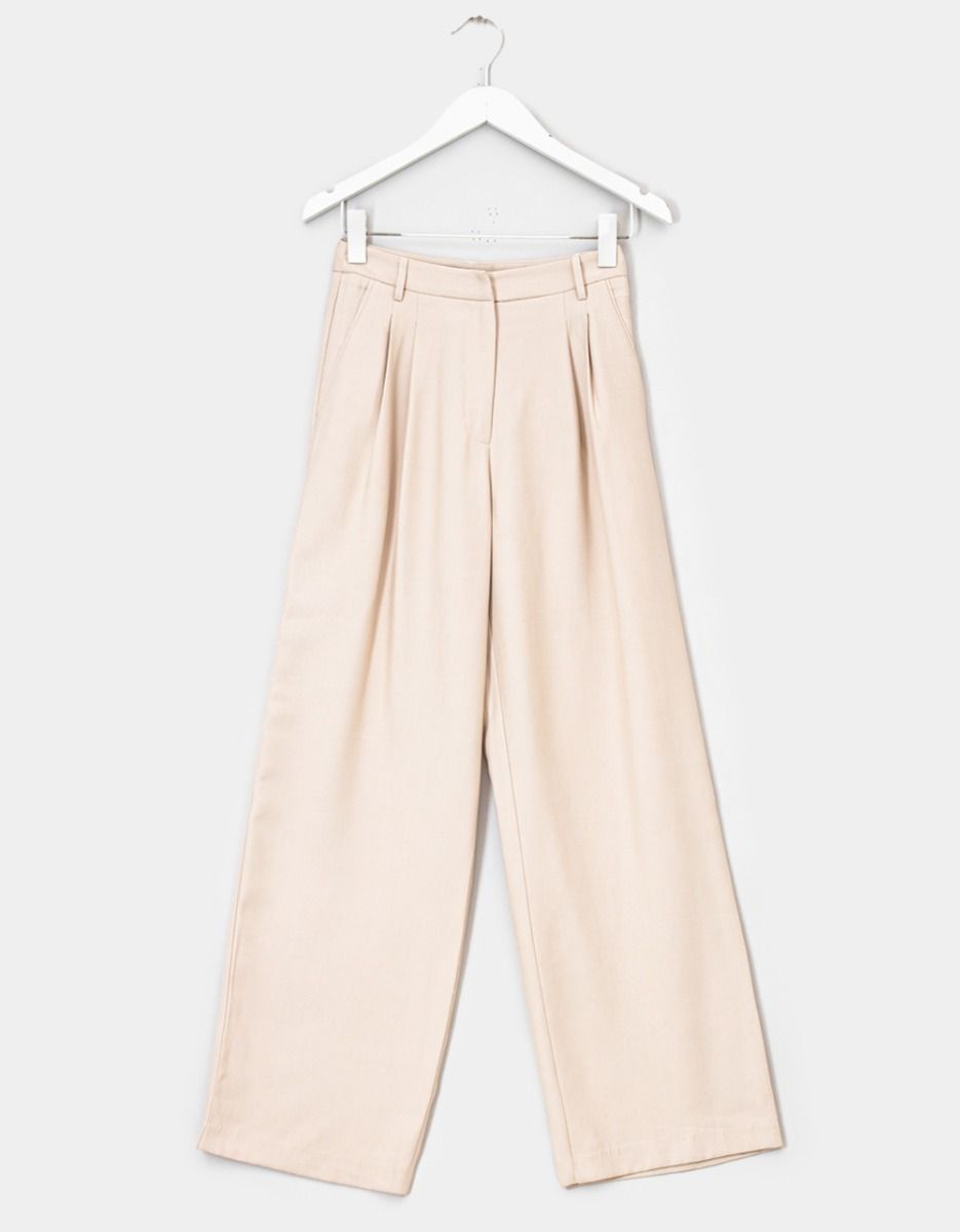 Drew Relaxed Pants_0