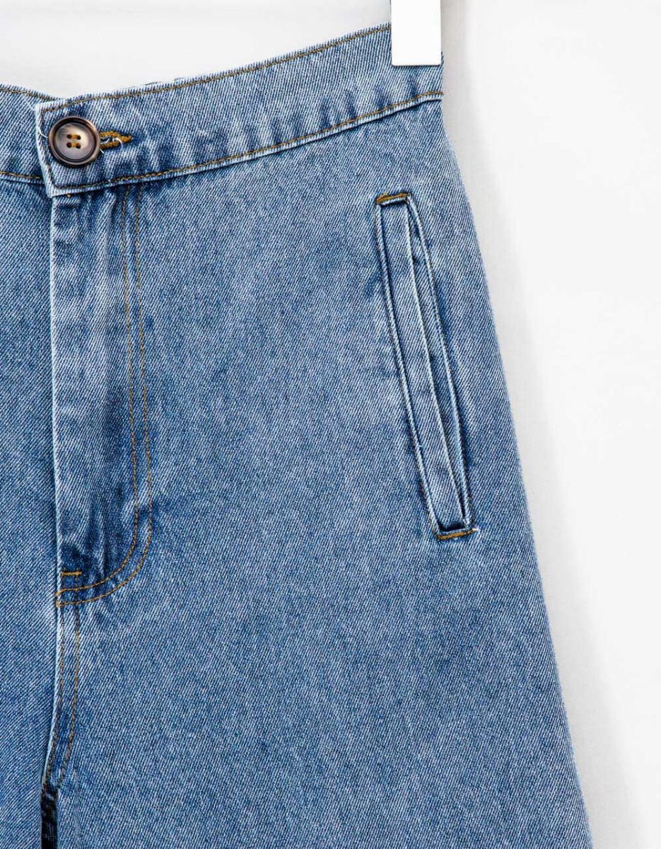 Drew Wide Leg Jeans_1