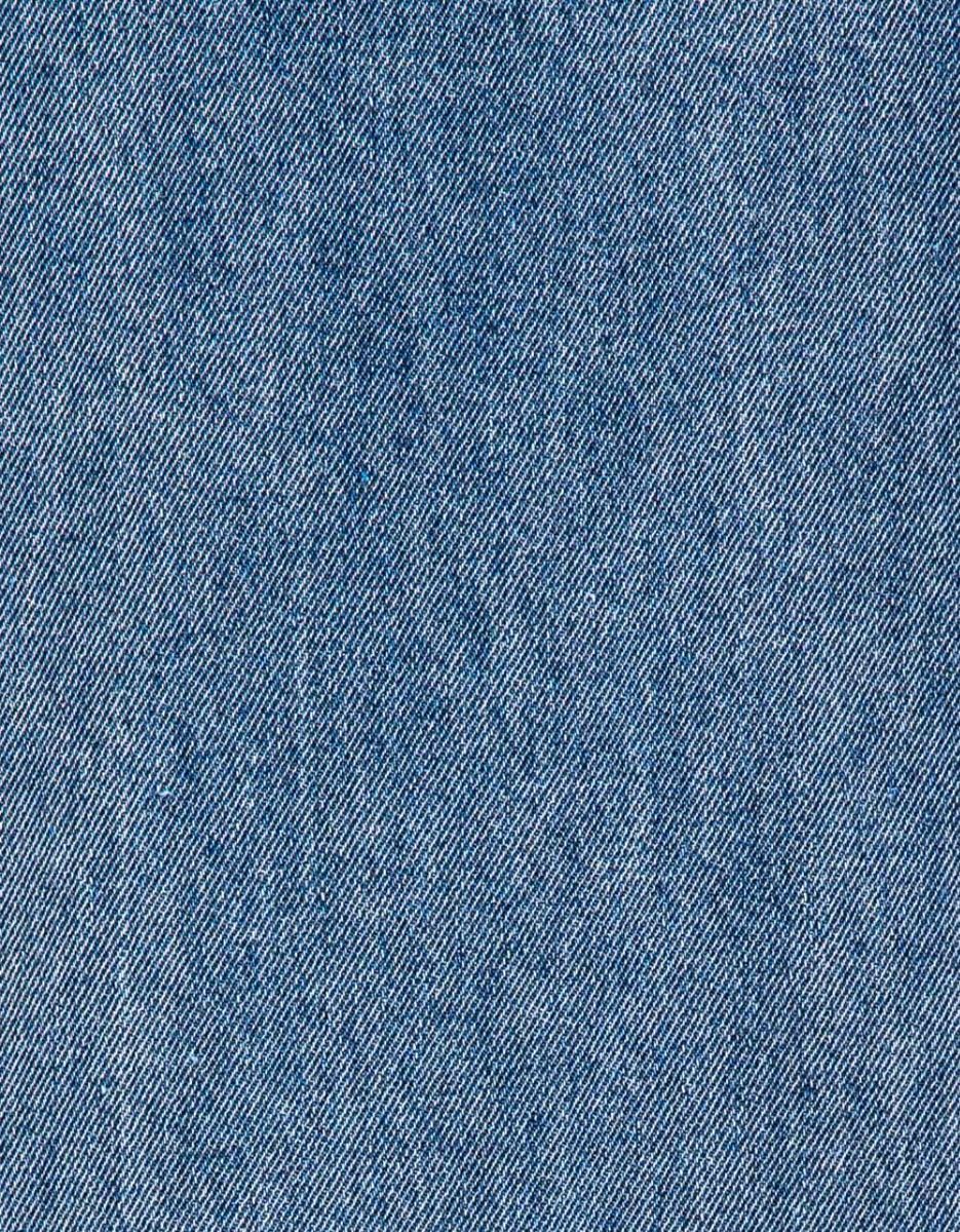 Drew Wide Leg Jeans_7