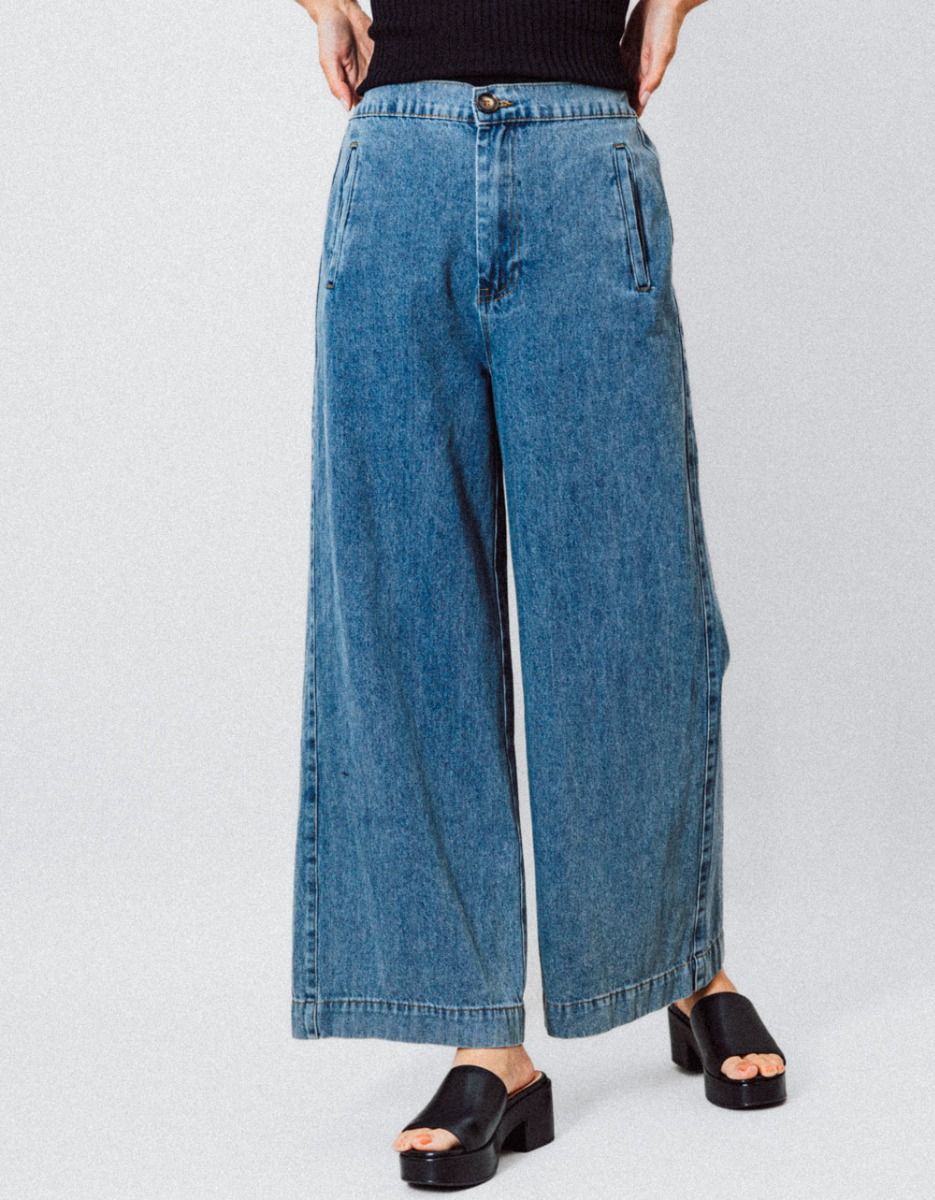 Drew Wide Leg Jeans_5