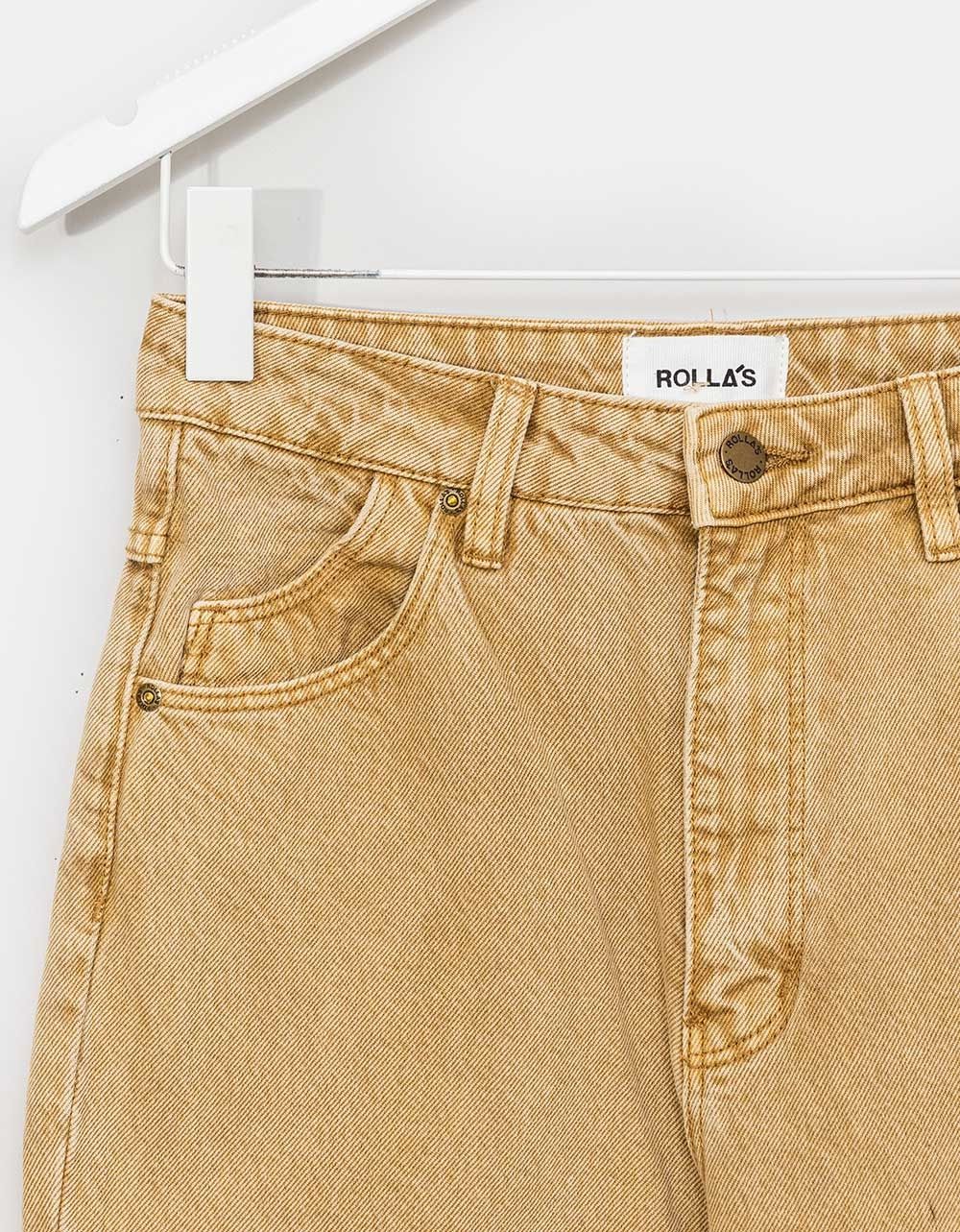 Dusters in Harvest_1