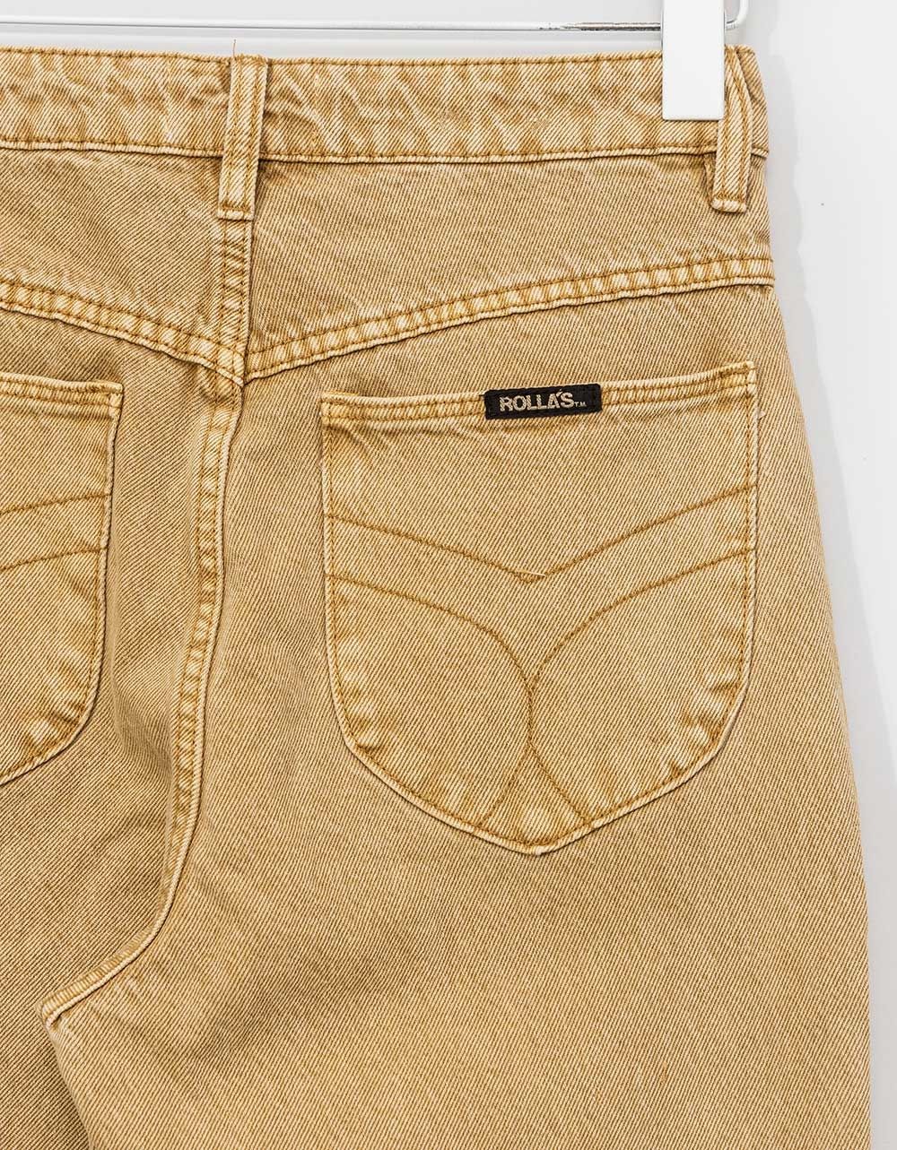 Dusters in Harvest_2