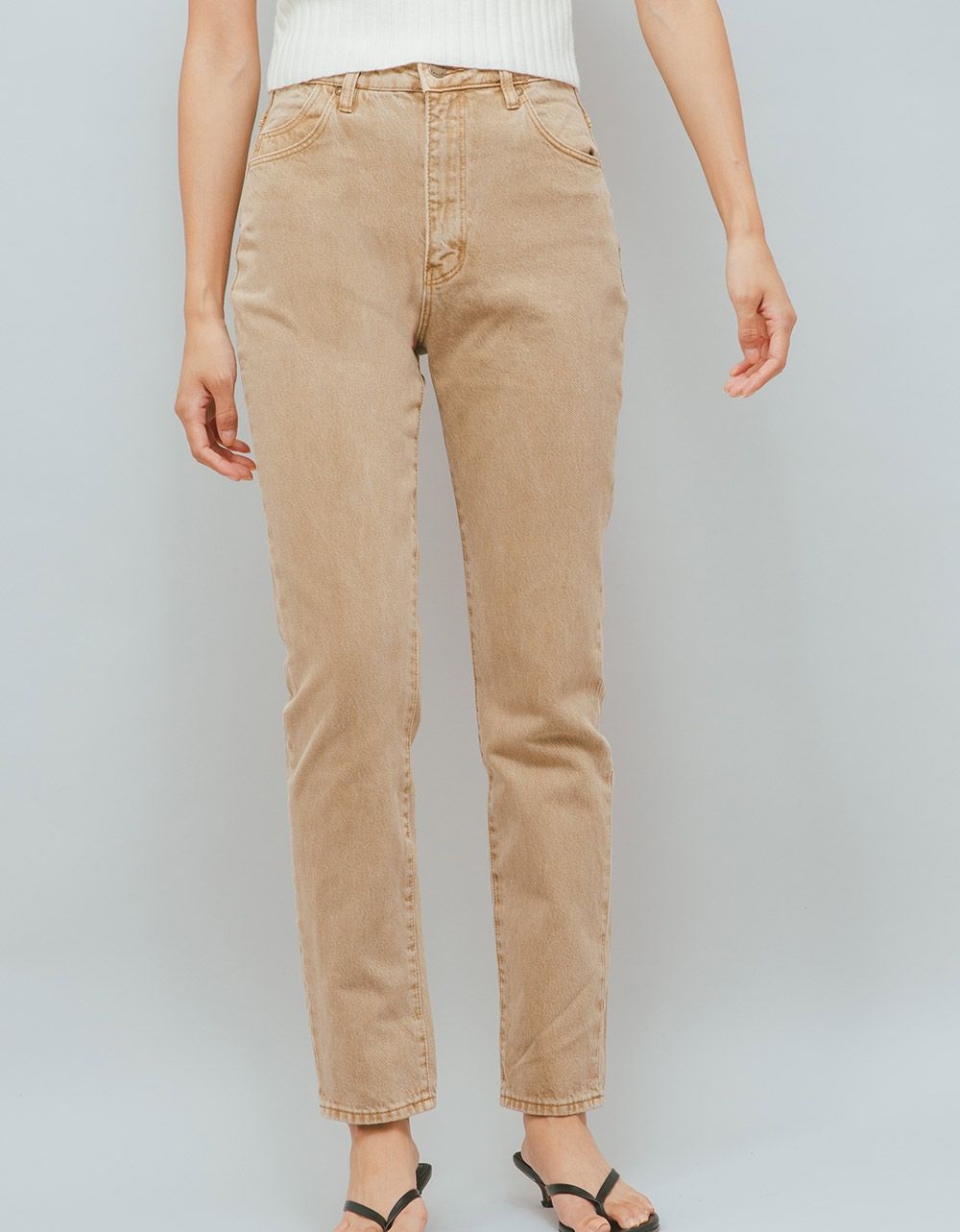 Dusters in Harvest_3