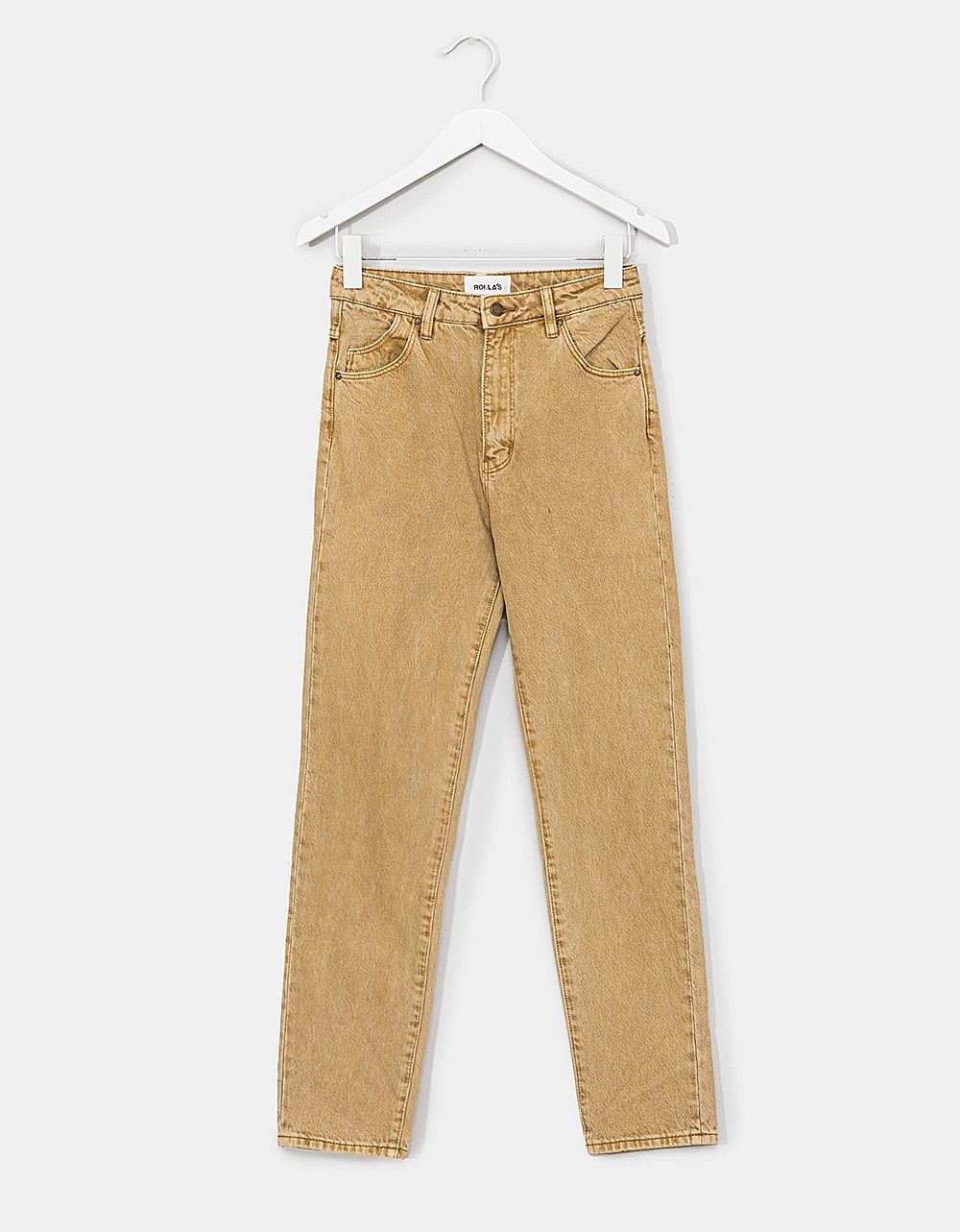 Dusters in Harvest_0