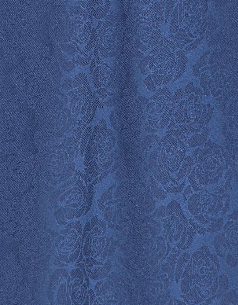 Dusty Fleur Rosette Dress_4