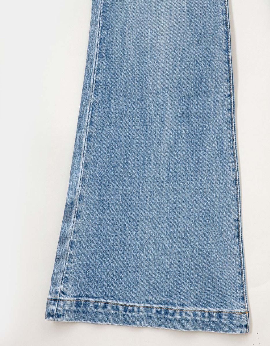 Eastcoast Flare Bessette_6