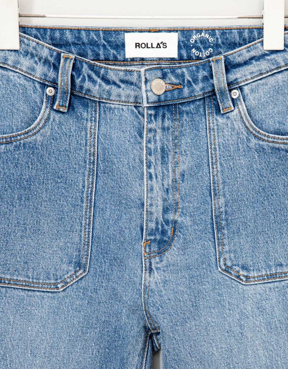 Eastcoast Flare Bessette_4