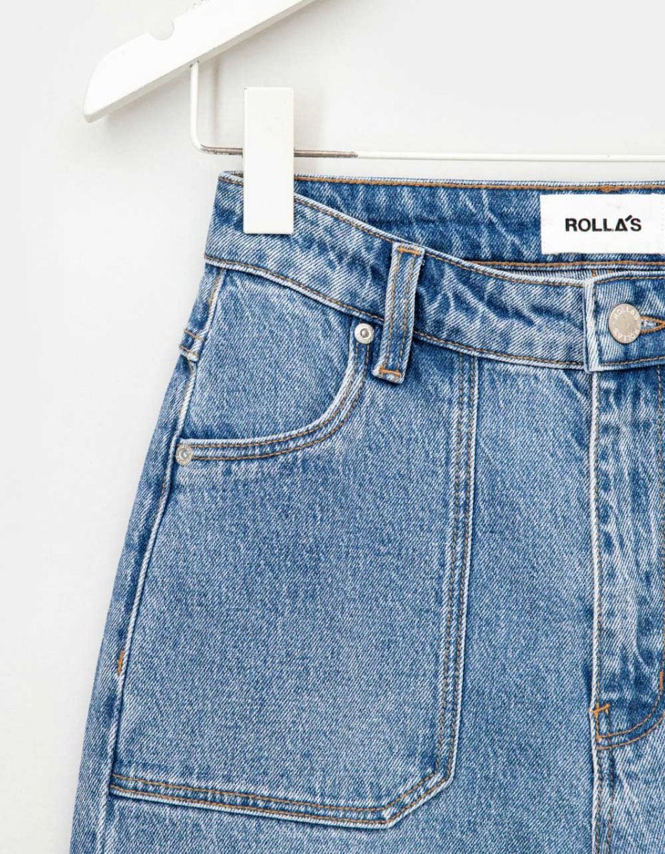 Eastcoast Flare Bessette_5