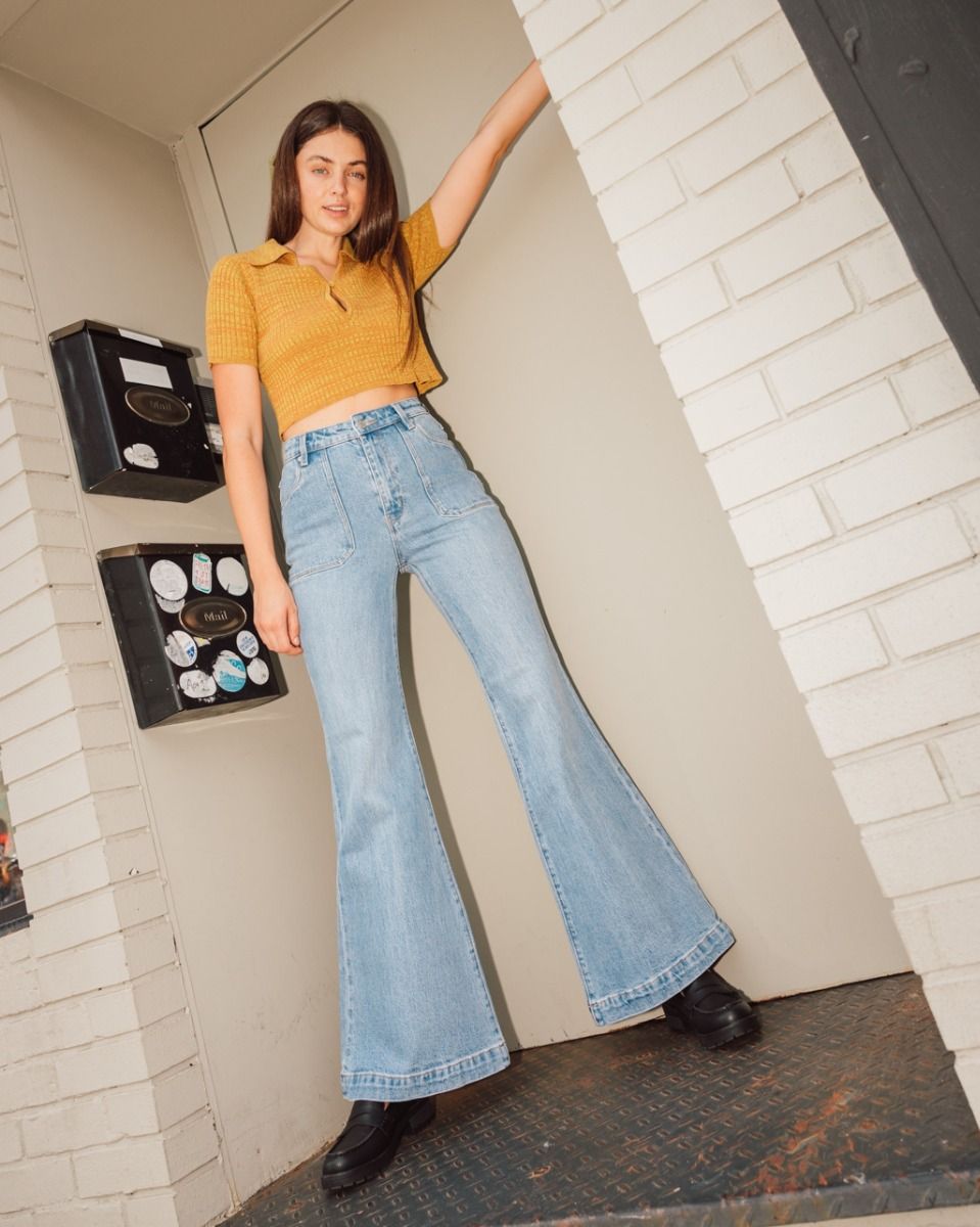 Eastcoast Flare Bessette_3