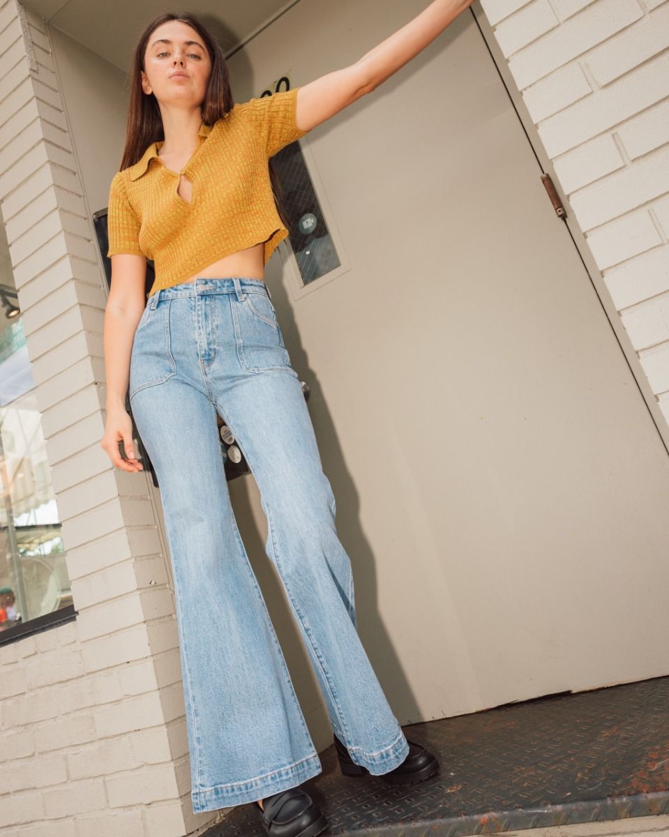 Eastcoast Flare Bessette_1