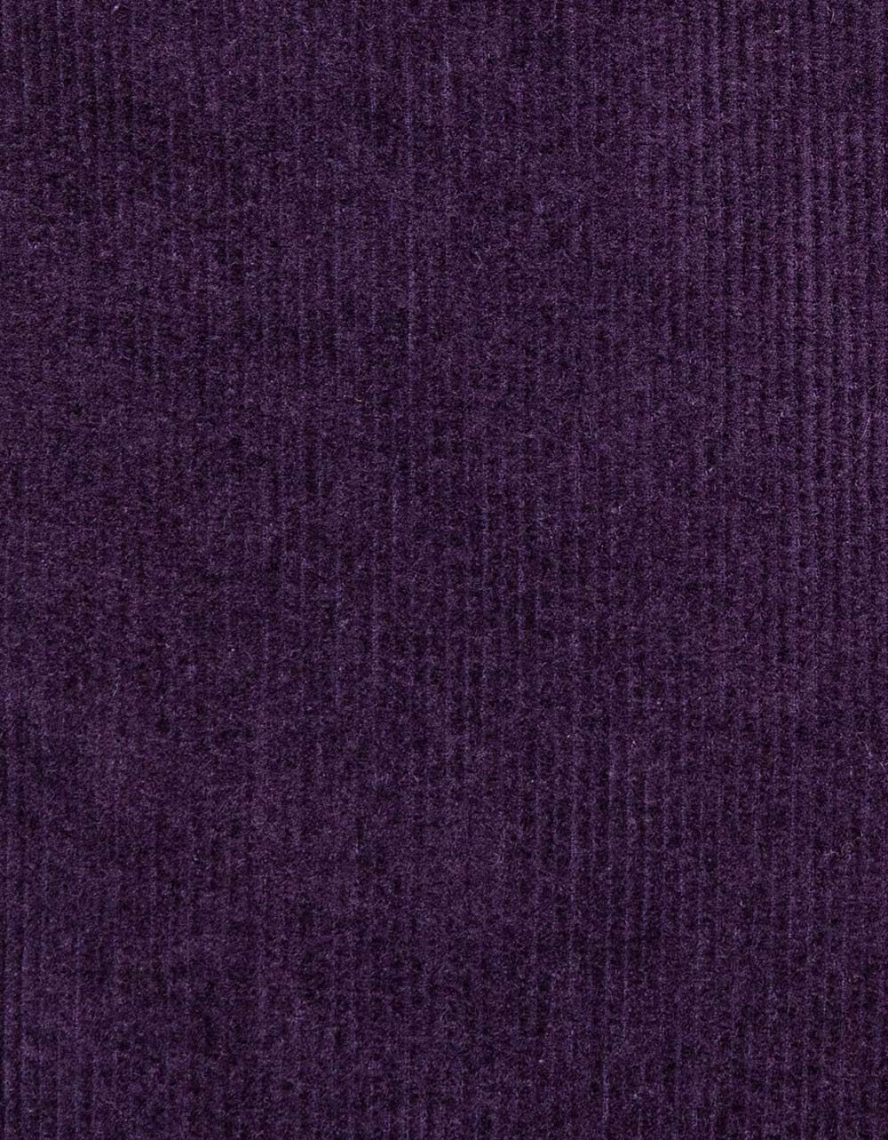 Eastcoast Flare in Blueberry_5