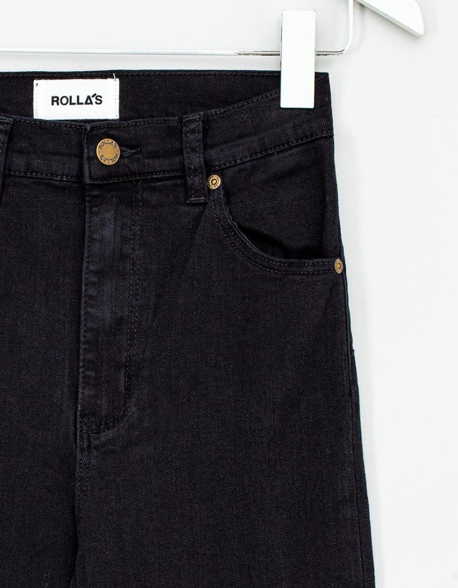 Eastcoast Flare in Galaxy Black_2