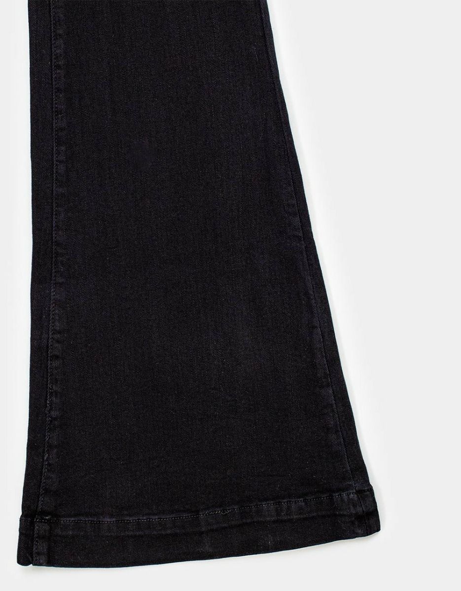 Eastcoast Flare in Galaxy Black_1