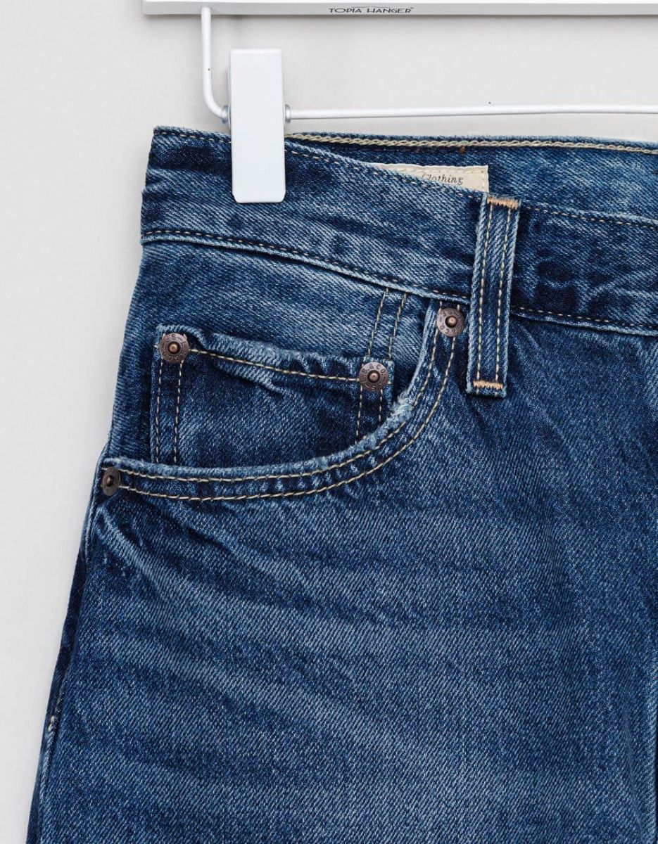 Easy Dad Jean Free Lunch_3