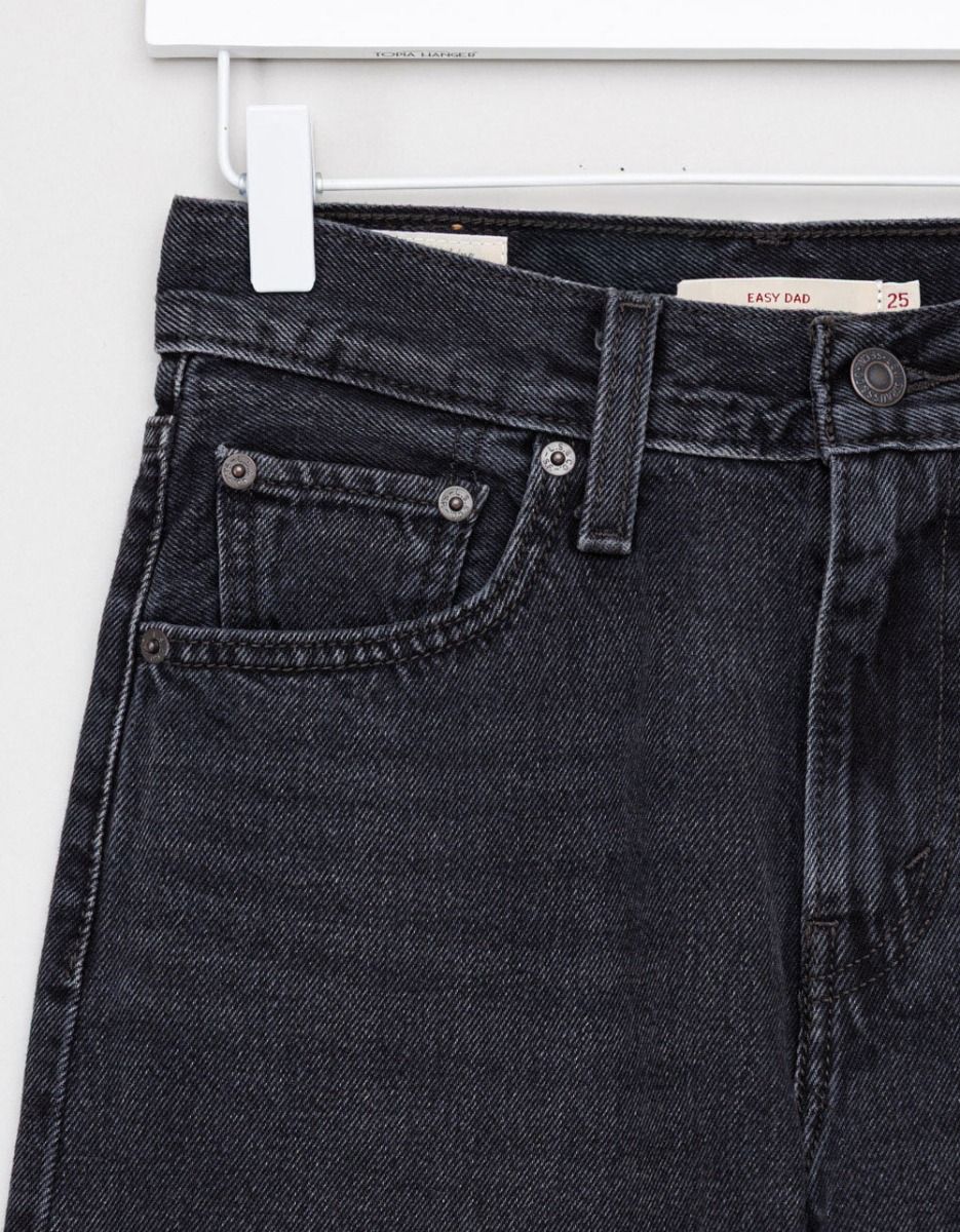 Easy Dad Jean in Rebel Edge_1