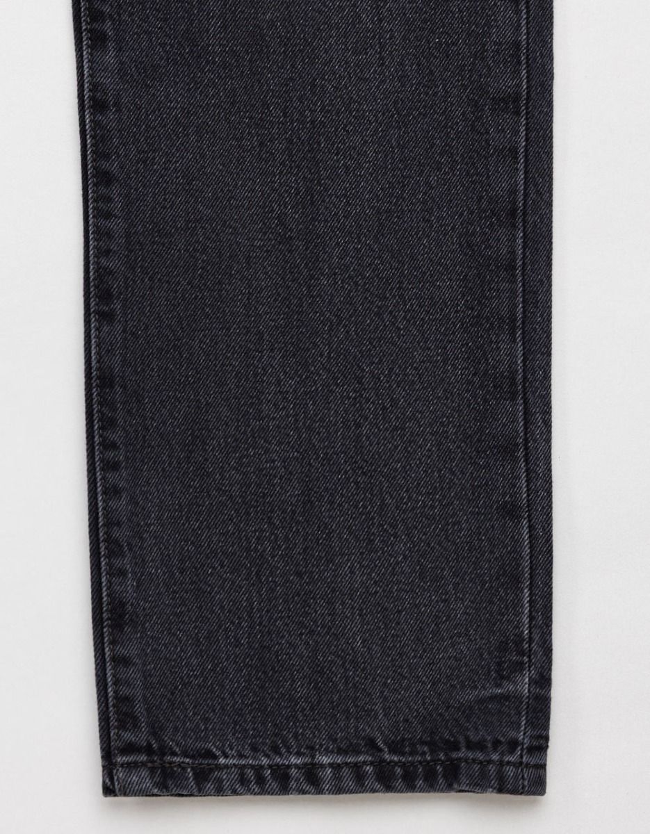 Easy Dad Jean in Rebel Edge_3