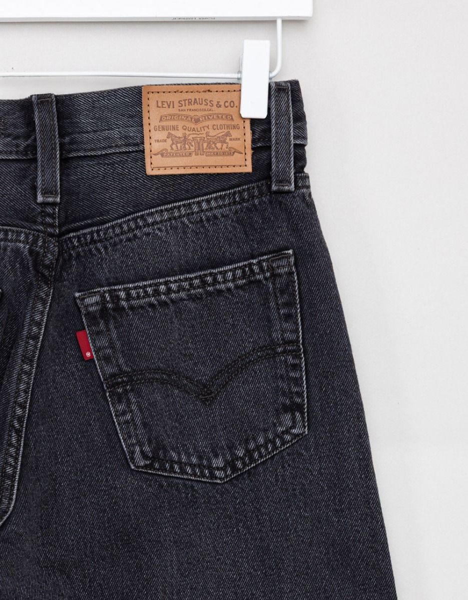 Easy Dad Jean in Rebel Edge_2