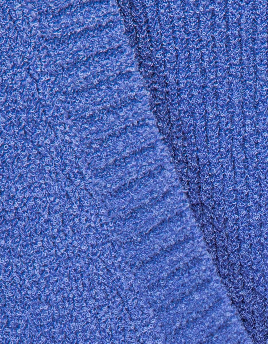 Easy Going Knit in Periwinkle_3