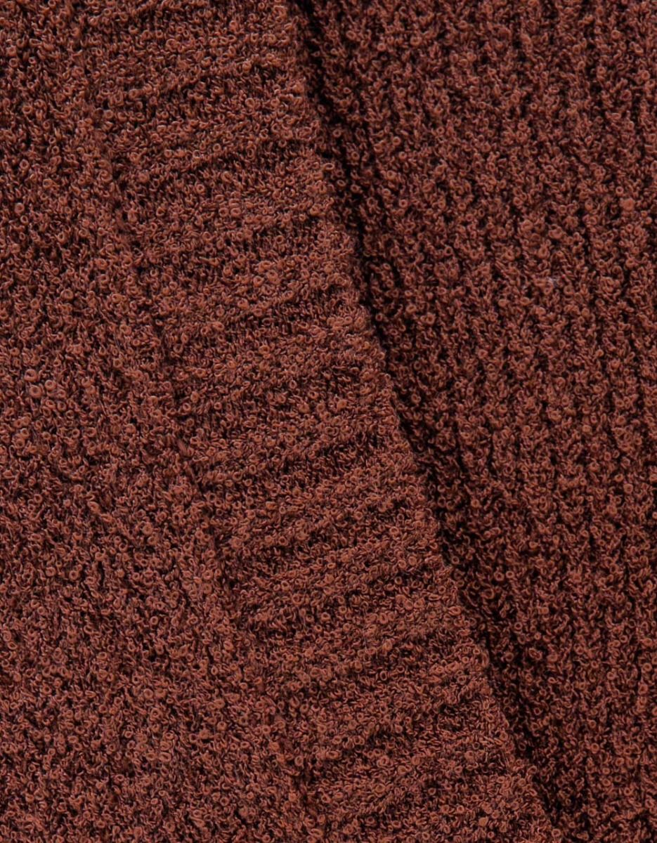 Easy Going Knit in Toast_3