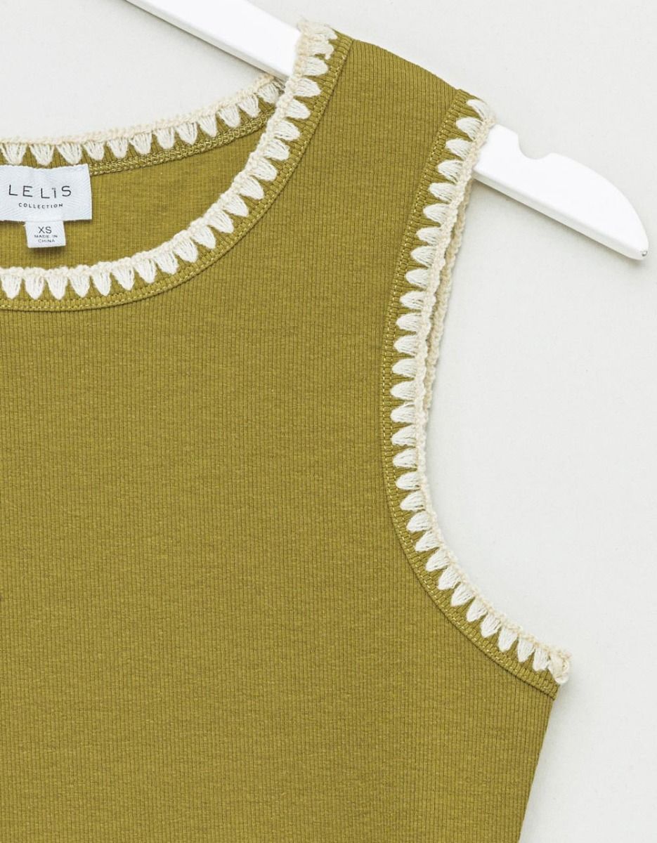 Edge Stitched Tank_2