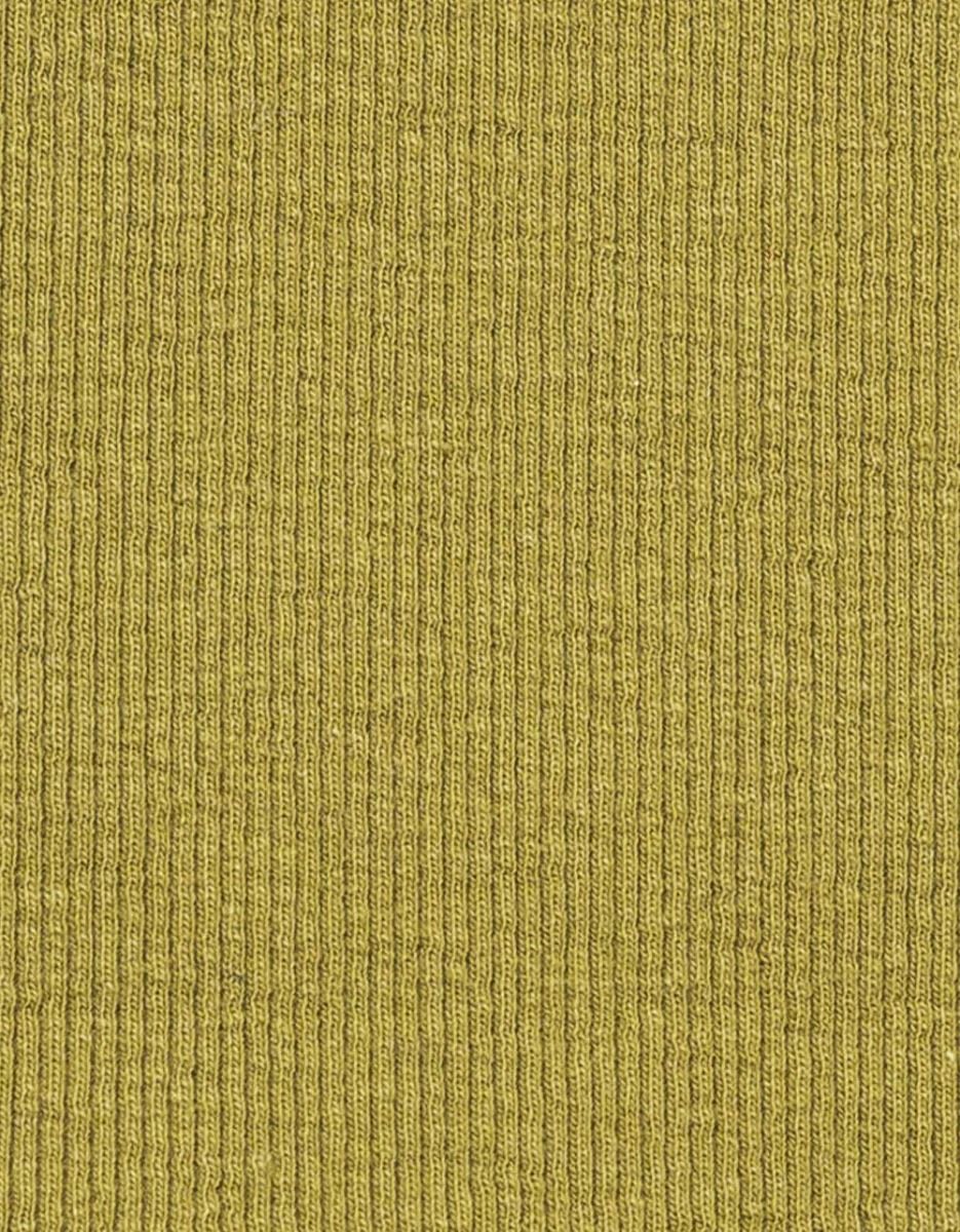 Edge Stitched Tank_3