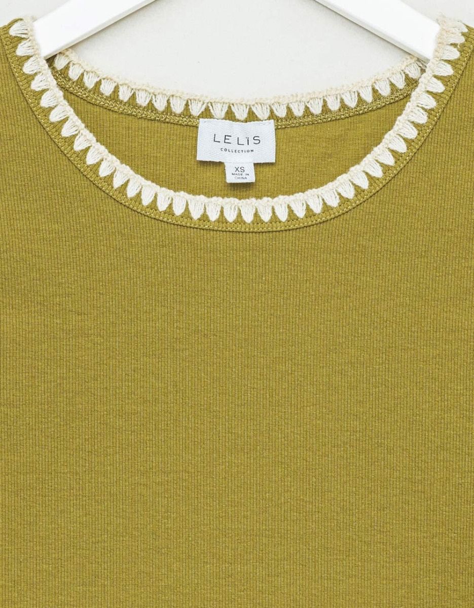 Edge Stitched Tank_1