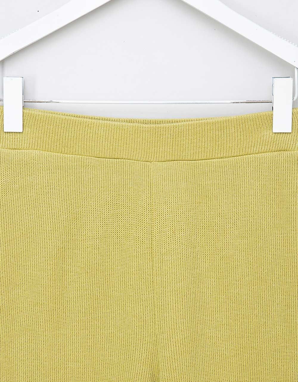 Edie Cropped Flare_2