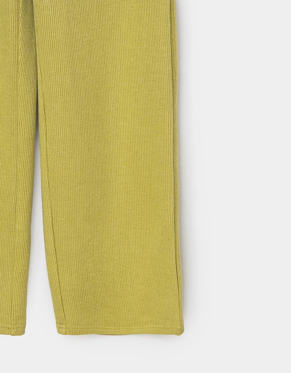 Edie Cropped Flare_3