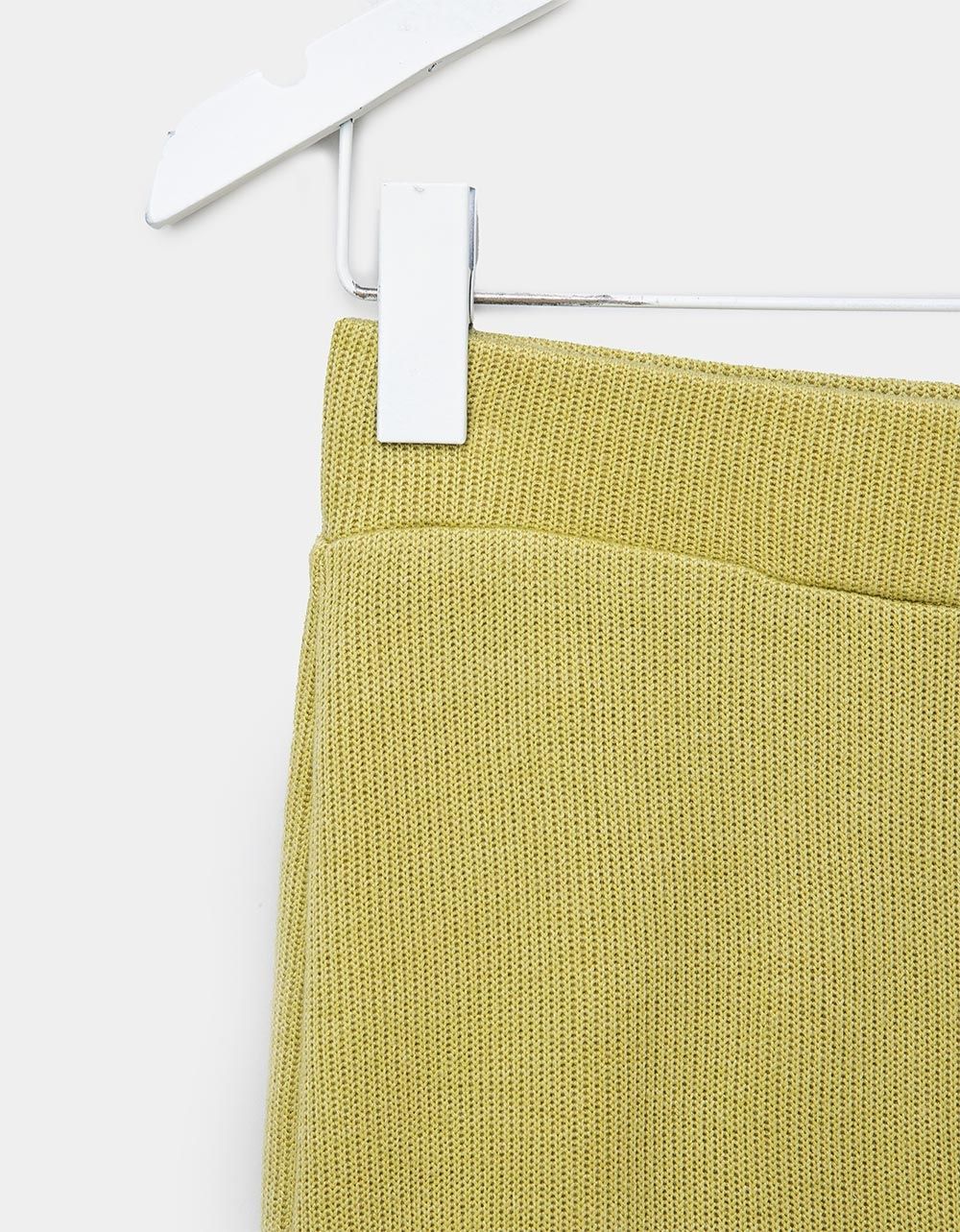 Edie Cropped Flare_1