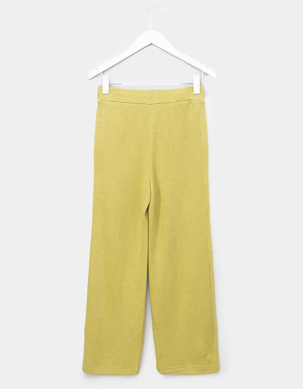 Edie Cropped Flare_4