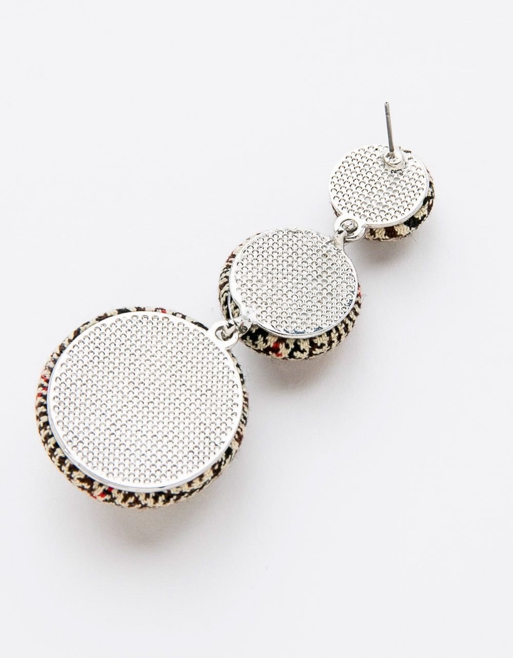 Edie Houndstooth Drops_2