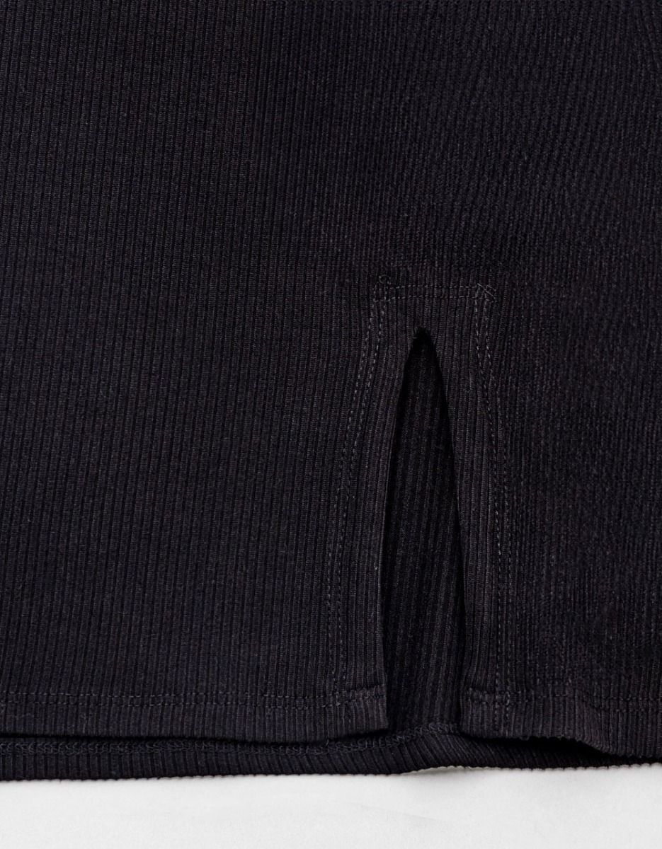 Edie Knit Mini Dress_3