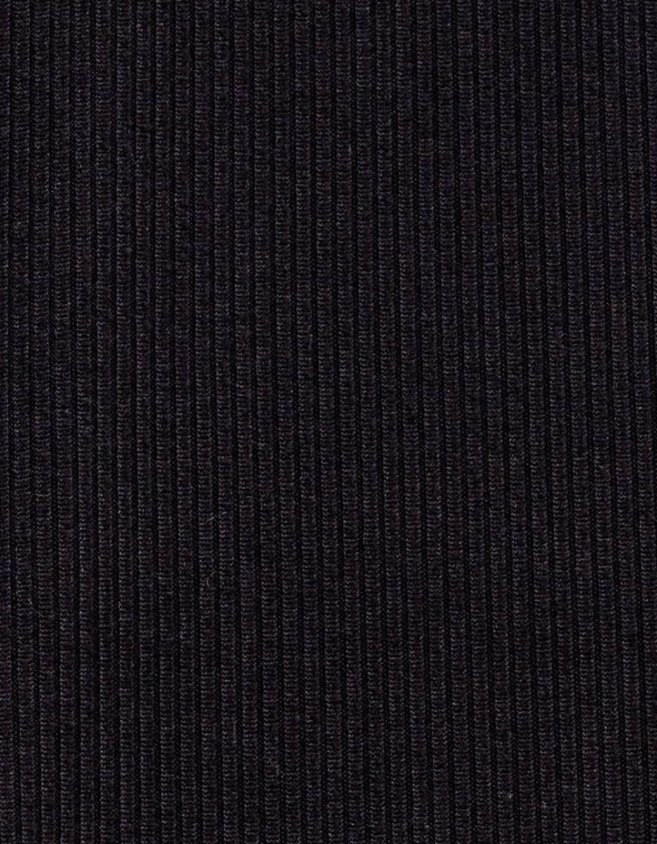 Edie Knit Mini Dress_4