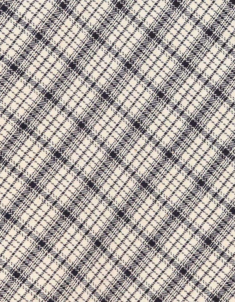 Eileen Plaid Skirt_3