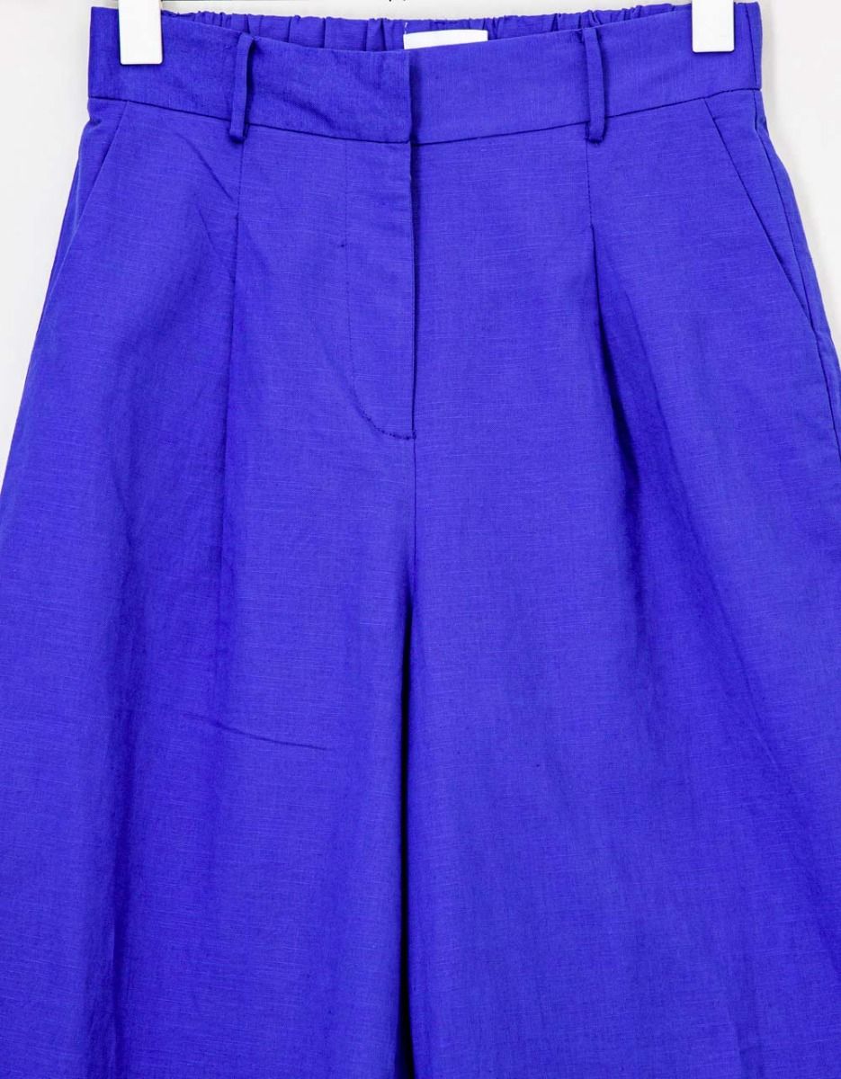 Electric Paverdy Pant_6