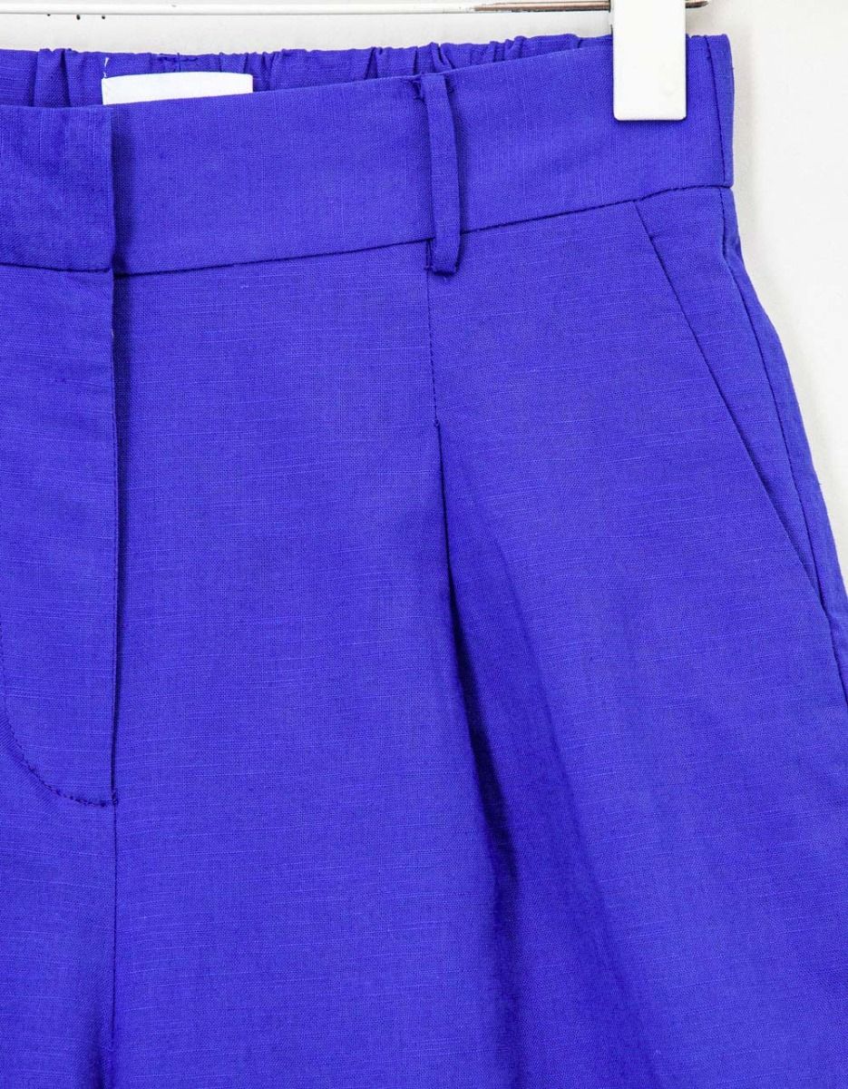 Electric Paverdy Pant_5